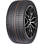 Шина Goodyear Eagle F1 Asymmetric R18 215/35 84W XL