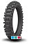 Мотошина 80/100-21 (3.00/3.25-21) KENDA K760 F TRAKMASTER 51M TT