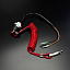 Кнопки аварийной остановки Mercury (Tohatsu) (823037A2;369-06820-0) (Quicksilver)