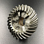 Шестерня переднего хода Yamaha 40X,F40 (66T-45560-00) (PREMARINE)