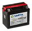 Аккумулятор VARTA 10Ah Varta 12V 510 012 015 AGM