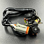 Датчик Холла снегохода BRP LYNX/Ski-Doo (410922948/SM-01400) (KINETIX)