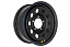 Диск усиленный УАЗ 5x139,7 7xR16 d110 ET+30