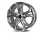 Диск литой PDW INVADER 5x150 8.5x20 ET45 d110.1