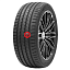Шина HiFly 215/50R17 95W XL HF820 TL