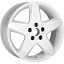 Диск Replay GN16 R16x6.5 5x105 ET39 CB56.6 W