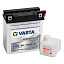 Аккумулятор 5Ah Varta 12V 505 012 003 A514 FP