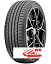 Шина TRAZANO 205/55 r16 Z-107 94W