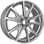 Диск Replay INF13 R21x9.5 5x114.3 ET50 CB66.1 S