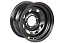 Диск OFF-ROAD Wheels 6x139.7 8x15 ET-5 d110