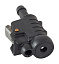 Переходник топливный Suzuki DF6/DF8/DF9.9/DF15/DF20/DF25 Nano Protech