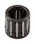 Подшипник 12х16х16, Suzuki