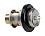 Термостат Suzuki DT9.9-65/DF40-70 (50С)
