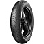 Мотошина Metzeler Roadtec Scooter 100/80 -16 50P TL Front