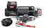 Лебедка WARN 9.5xp-s