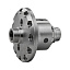 Пневмоблокировка задняя для Dodge Ram 2500/3500 ARB Air Locker RD139 3