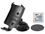 RAP-SB-178-GA27 Клейкое крепление RAM Flex для приборной панели для Garmin Colorado 300, 400c + другое