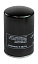 Топливный фильтр Volvo Penta AD/MD30-75, SLP
