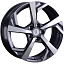 Диск Replay SB69 R17x7 5x114.3 ET48 CB56.1 GMF