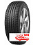 Шина Bars 215/55R17 94V UZ200 TL