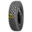 Шина Forward 10,00R20 146/143K Traction 281 TT 16PR
