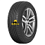 Шина Nexen 215/50R18 92H Npriz AH8 TL