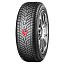 Шина Yokohama 255/50R19 107V BluEarth*Winter V905 TL