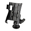 RAM-101U-B-TD1 RAM Drill-Down крепление для Trimble TDS Recon