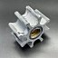 Крыльчатка помпы Mercrusier IMPELLER (896332063) (Quicksilver)