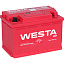 Аккумулятор Westa EFB 75Ачо/п L3