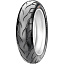 Мотошина CST CM616 160/60 R17 69H TL Rear