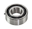 Подшипник 30х62х24, Tohatsu/Mercury, Omax