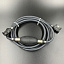 Комплект подачи топлива Yamaha (6mm) (YHS)