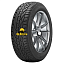 Шина Tigar 185/60R15 88T XL Winter TL
