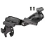 RAP-400-2-238-MS2 RAM Tough-Claw Mount для адаптера Xbox