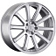 Диск Replay A130 R19x8.5 5x112 ET28 CB66.6 SF