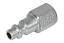 Наконечник Quick Connect Stud 1/4 F (мама)