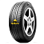 Шина HiFly 205/70R15 96H HF201 TL