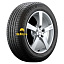 Шина Yokohama 225/65R17 102H Geolandar G91AT TL