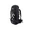 Рюкзак Naturehike NH70B070-B 70 л черный, 6975641887485