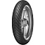 Мотошина Metzeler Roadtec 01 120/70 ZR17 58W TL Front (E)