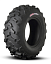 Шина Kenda K3203 Mastadon AT 28x10R-14