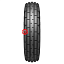 Шина Belshina 9,00-16 10PR 125A6 Бел ПТ-5М TT