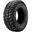 Шина Marshal LT265/75R16 119/116Q KL71 TL