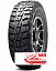 Шина Kumho 205/80 r16 Road Venture MT KL71 104Q