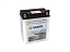Аккумулятор VARTA 12Ah Varta 12V 512 015 012 А514 FP