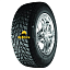 Шина Kama 155/65R13 73T Euro-518 TL (шип.)
