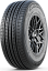 Шина Grenlander Maho79 225/60R17 99H