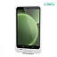 IntelliSkin® Thin-Case™ для Tab Active5 и 3 — серый