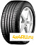 Шина Continental 235/60 r18 ContiEcoContact 5 SUV 107V